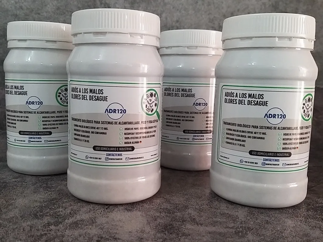 D_NQ_NP_2X_926488-MLC46392548960_062021-F